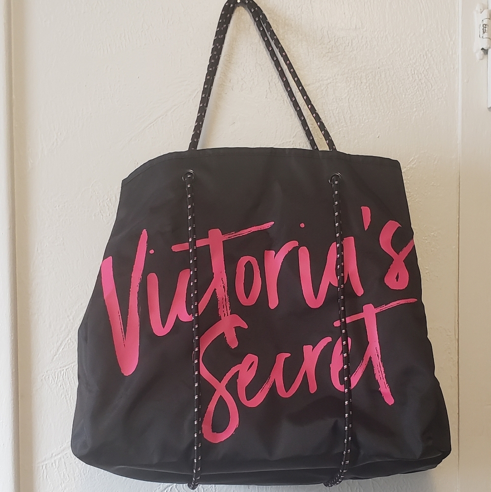 Victoria's Secret Tote